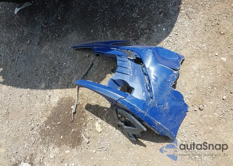 2024 Toyota Camry Le z USA, uszkodzony, nr VIN 4T1C11AKXRU192996